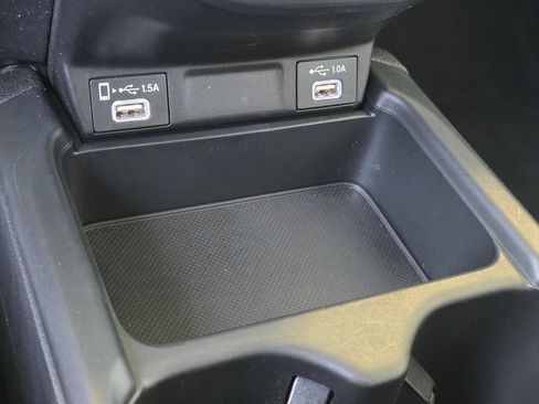 Used 2022 Honda CR-V EX-L image 24