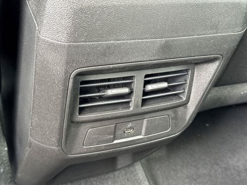 New 2026 GMC Canyon Elevation w/ LPO, Black Badging Package RWD image 24