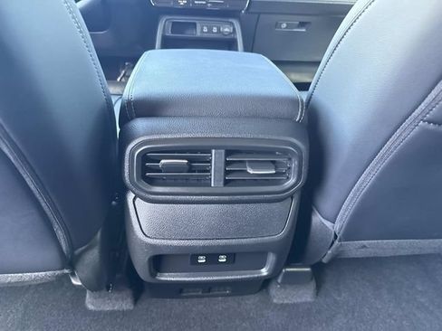 Certified 2026 Honda Passport RTL image 15