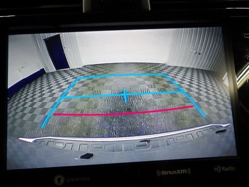 Used 2024 Toyota 4Runner TRD Off-Road Premium image 14