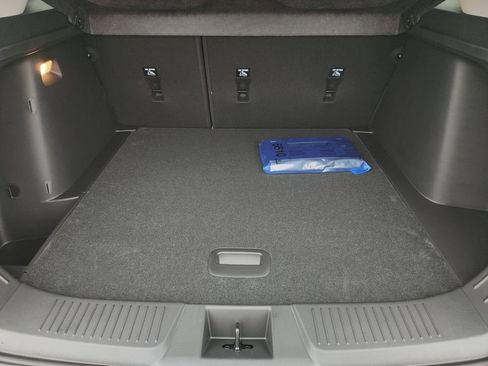 New 2026 Chevrolet Trax LT w/ Driver Confidence Package image 22