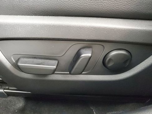 Used 2024 MAZDA CX-50 AWD 2.5 S w/ Premium Plus Pkg image 21