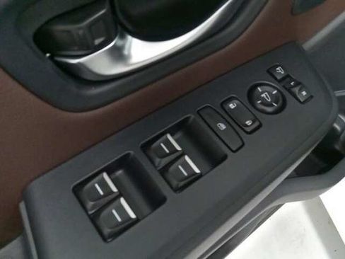 Used 2024 Honda Pilot Elite image 19