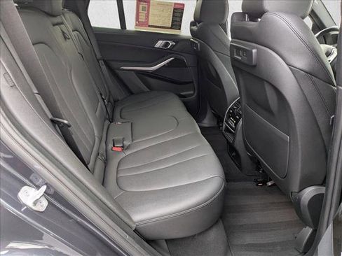 Used 2021 BMW X5 sDrive40i w/ Premium Package 2 image 19