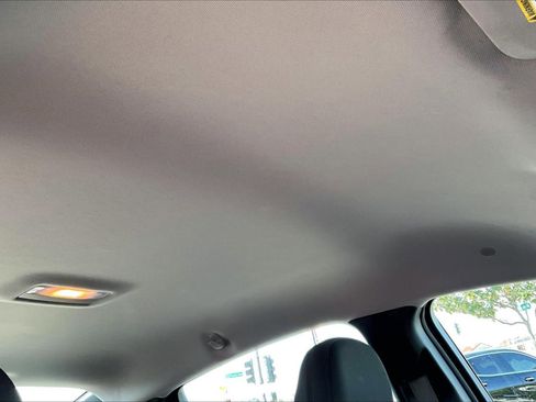 Used 2020 Chevrolet Malibu LS image 22