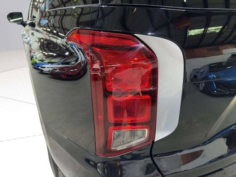 Used 2022 Hyundai Palisade SEL w/ Cargo Package image 14