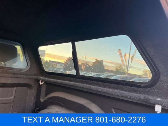 Used 2019 RAM 1500 Classic SLT AWD/4WD image 47