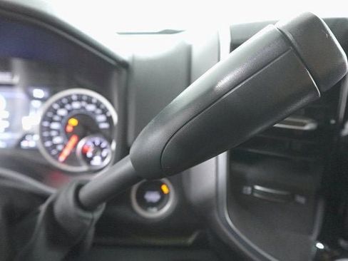 New 2026 RAM 2500 Big Horn image 21