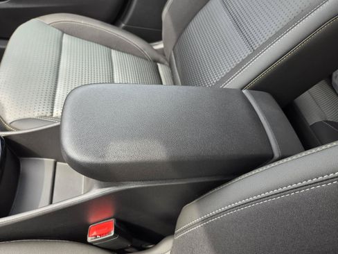 New 2026 Chevrolet Trax LT FWD image 22