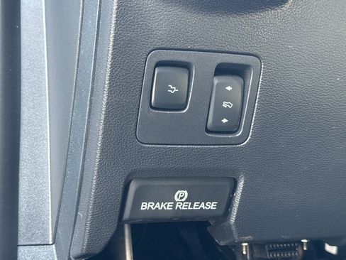 Used 2020 Ford F350 Platinum AWD/4WD image 37