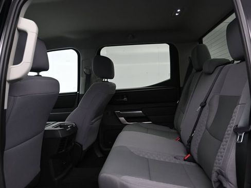 Used 2024 Toyota Tundra SR5 image 20