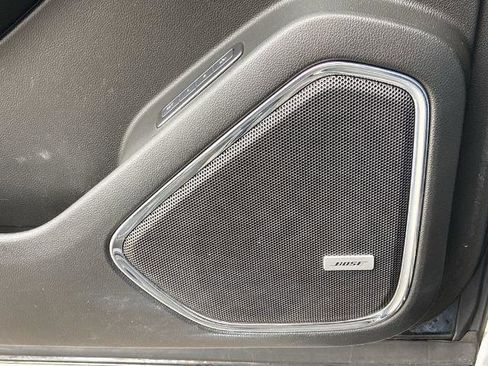 Used 2018 GMC Yukon Denali w/ Denali Ultimate Package image 21