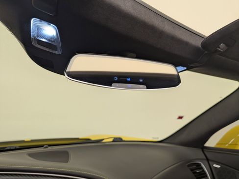 Used 2019 Chevrolet Corvette Z06 image 16