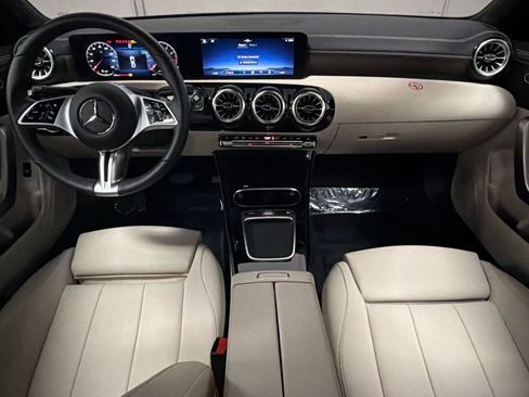 Used 2026 Mercedes-Benz CLA 250 image 36