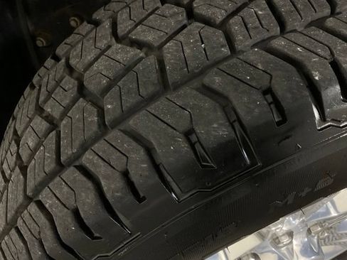 Used 2021 RAM 3500 Big Horn w/ Level 2 Equipment Group AWD/4WD image 38