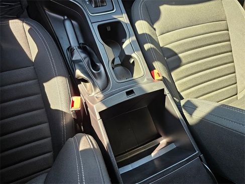 Used 2023 Ford Ranger XLT w/ Equipment Group 302A High image 25