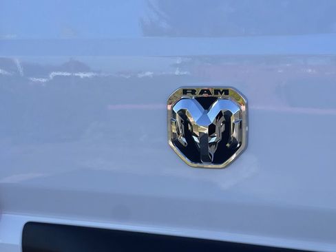 New 2026 RAM ProMaster 2500 w/ Convenience Group FWD image 13