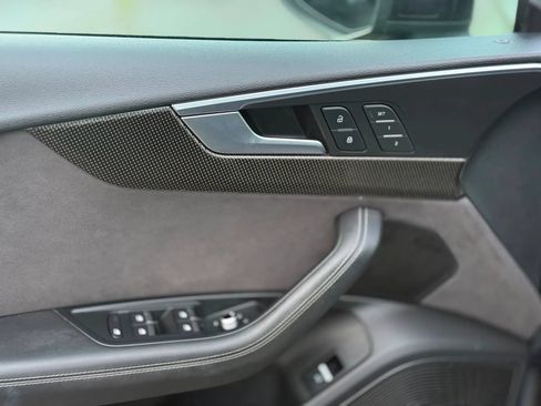 Used 2019 Audi S5 Prestige w/ S Sport Package AWD/4WD image 26
