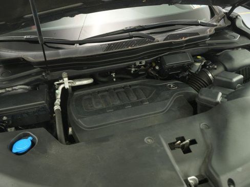 Used 2019 Acura MDX A-Spec image 68