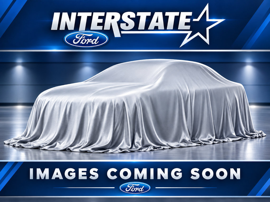 Used 2023 Ford Escape Active w/ Tech Pack #2 AWD/4WD image 1