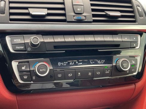 Used 2020 BMW 430i Coupe w/ Convenience Package image 22