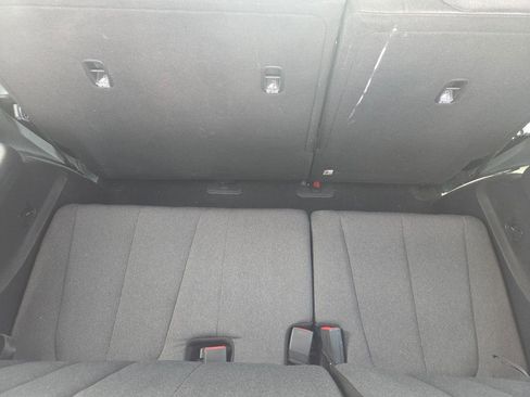 Used 2021 Hyundai Palisade SE w/ Cargo Package image 8