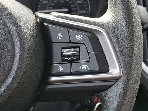 Certified 2023 Subaru Impreza 2.0i image 21