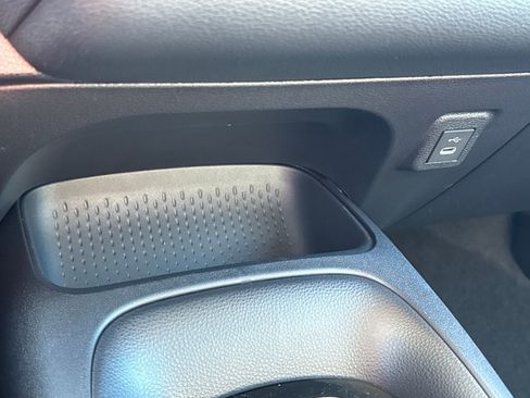 New 2026 Toyota Corolla LE image 28