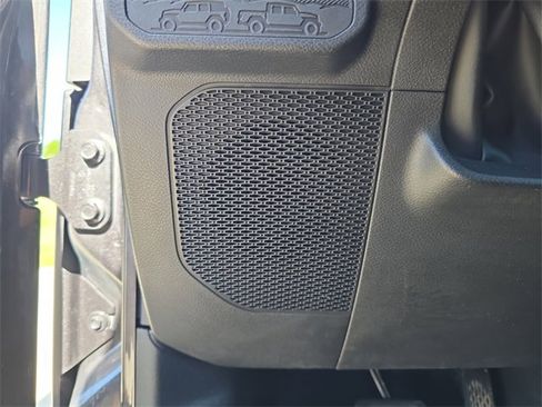 Used 2024 Jeep Wrangler Unlimited Rubicon image 14