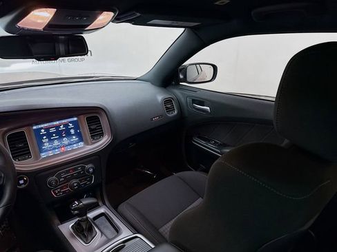 Used 2023 Dodge Charger Scat Pack image 25