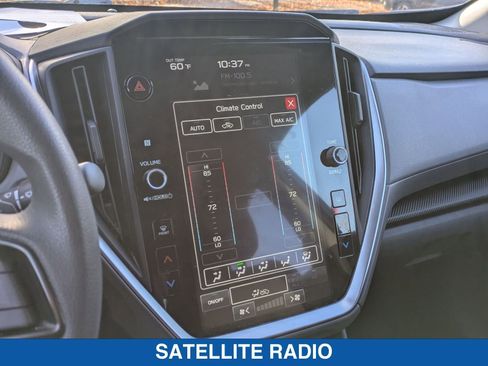 Certified 2024 Subaru Crosstrek 2.0i Premium image 24