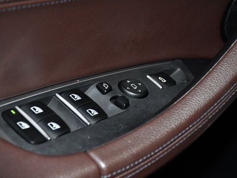 Used 2019 BMW X3 xDrive30i image 35