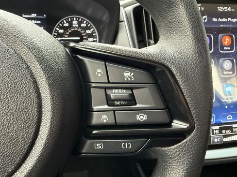 Certified 2024 Subaru Crosstrek 2.0i Premium image 23