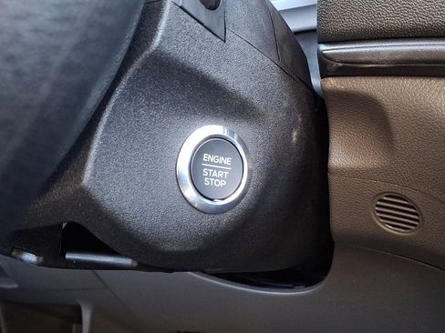 New 2026 Ford Transit 350 148 High Roof Extended RWD image 20