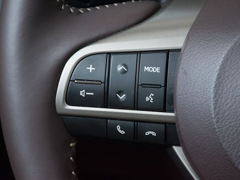 Used 2017 Lexus RX 350 FWD w/ Premium Package image 24