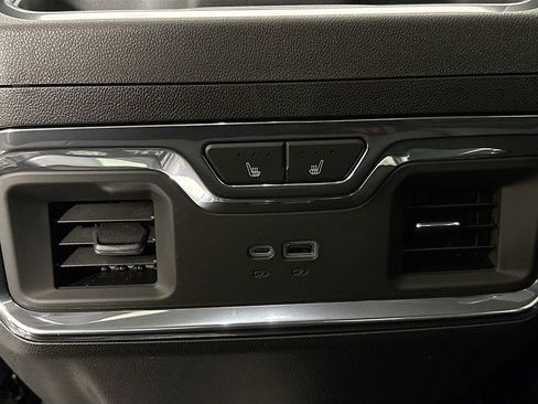 New 2026 GMC Sierra 1500 SLT w/ SLT Premium Package image 26