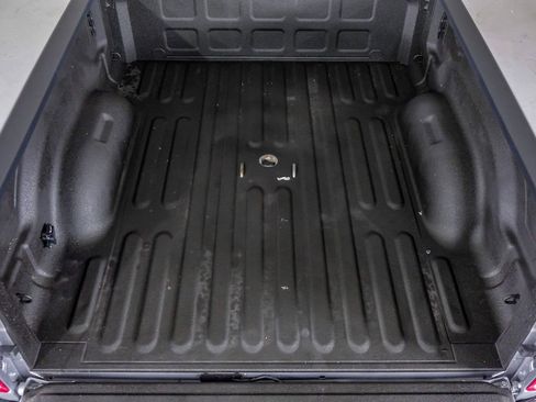 Used 2022 RAM 3500 Lone Star image 52