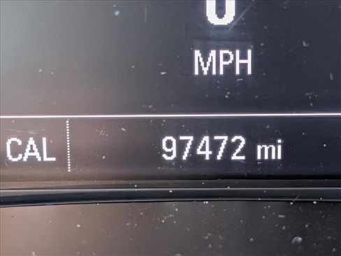 Used 2017 Chevrolet Colorado W/T w/ Custom Special Edition image 36