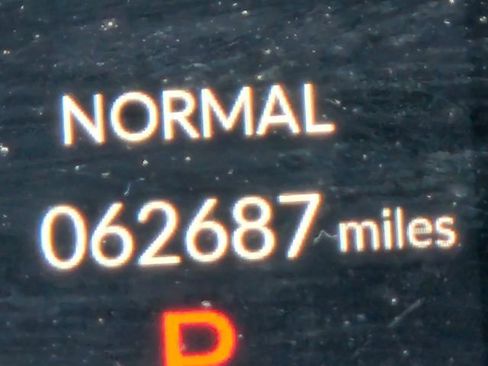 Used 2023 Honda Civic Sport image 26