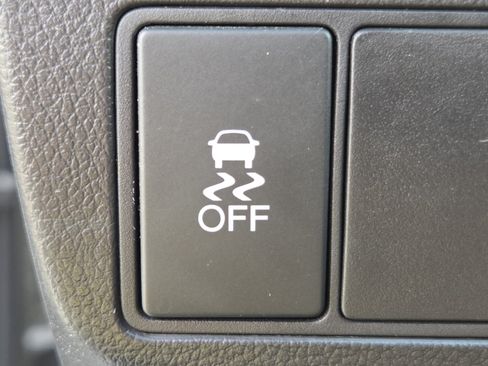 Used 2013 Honda Civic LX image 11