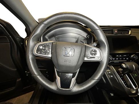 Used 2020 Honda CR-V EX image 13