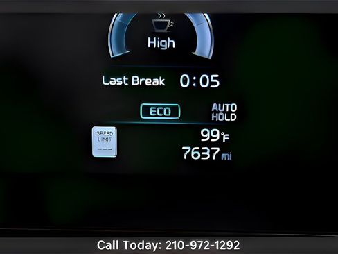 Certified 2024 Kia Sportage LX image 23