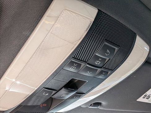 Used 2014 Mercedes-Benz C 350 Sport image 14