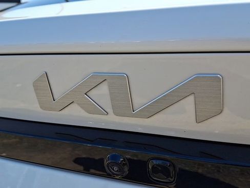 Certified 2025 Kia K4 GT-Line w/ GT-Line Sunroof Package image 28