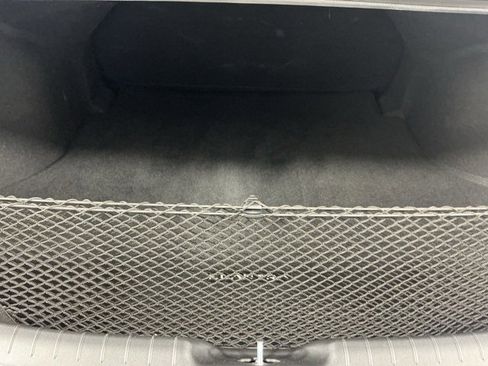 Used 2024 Hyundai Elantra SE image 21