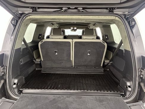 Used 2023 Rivian R1S Adventure image 39