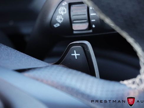 Used 2020 Ford Explorer ST w/ Premium Technology Package image 33