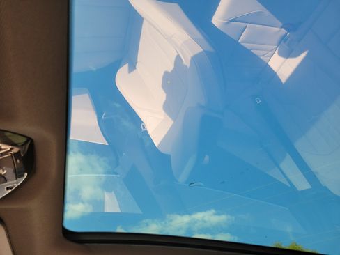 Used 2025 BMW X3 xDrive30i w/ Premium Package image 31