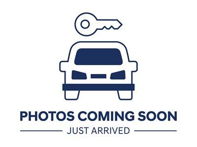 Certified 2026 Hyundai Kona SEL Sport AWD/4WD image 1