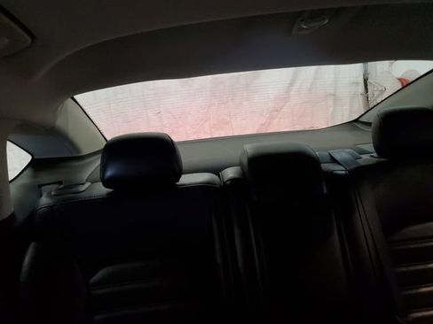 Used 2014 Ford Fusion SE w/ Equipment Group 202A image 21